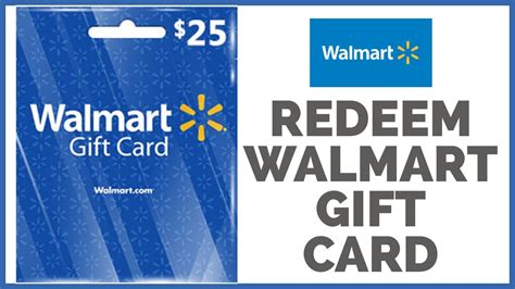 can you use a walmart gift card at smart style|walmart gift card online.